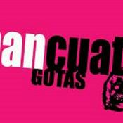 Podcast Faltabancuatrogotas