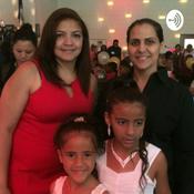 Podcast Familia Arias