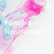 Podcast Familia Neorromanista