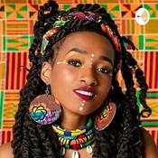 Podcast Familia,Racismo Y Escuela