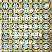 Podcast familia y matrimonio 2 Joaquín Castañeda Valdez