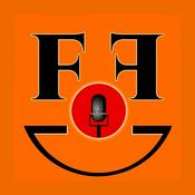 Podcast Familiares De Famosos