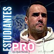 Podcast Estudiantes PRO