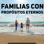 Podcast Familias para un mejor futuro