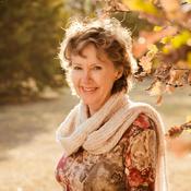 Podcast Family Constellations & Enneagram with Pam Roux Ph.D.