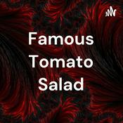 Podcast Famous Tomato Salad