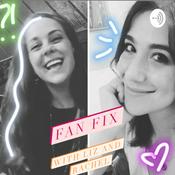 Podcast Fan Fix!