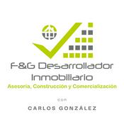 Podcast F&G Desarrollador Inmobiliario