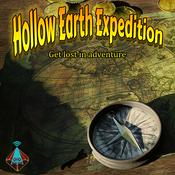 Podcast Fandible: Hollow Earth Expedition Actual Play