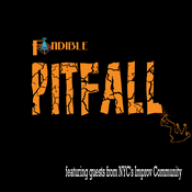 Podcast Fandible: Pitfall