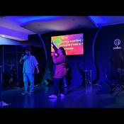 Podcast Andrea Sánchez