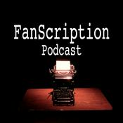 Podcast FanScription