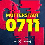 Podcast Mutterstadt 0711 - HipHop-Hauptstadt Stuttgart!?!