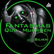 Podcast Fantasmas Que Muerden
