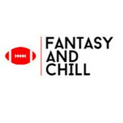 Podcast Fantasy And Chill