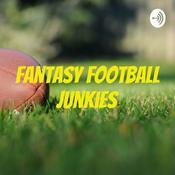 Podcast Fantasy Football Junkies