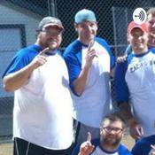 Podcast Fantasy Football Power Hour