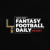 Fantasy Football Daily with Brett and Scott