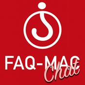 Podcast Faq-Mac Chat Podcast