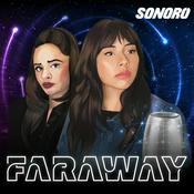 Podcast Faraway