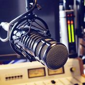 Podcast Farid Podcast