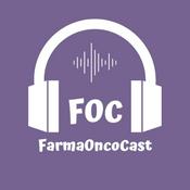 Podcast FarmaOncoCast
