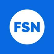 Podcast Farming Simulator News