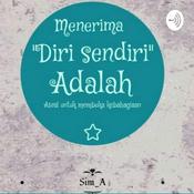 Podcast fase metanoia