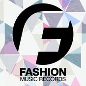 Podcast FASHION MUSIC RECORDS
