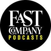 Podcast Fast Company