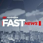 Podcast Fast News