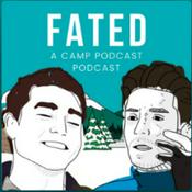 Podcast Fated