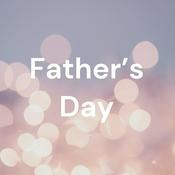 Podcast Father's Day