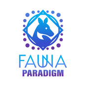 Podcast Fauna Paradigm