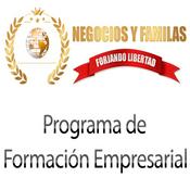 Podcast Fausto Gutierrez