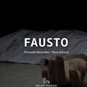 Podcast Fausto