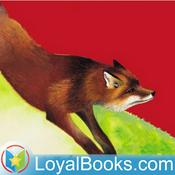 Podcast Favole di Jean de La Fontaine by Jean de La Fontaine