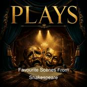 Podcast Favourite Scenes From Shakespeare