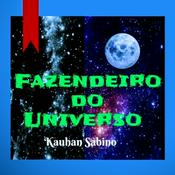 Podcast Fazendeiro do Universo