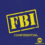 Podcast FBI Confidential