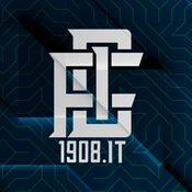 FcInter1908POD