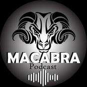 Podcast Macabra