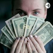 Podcast Fe: Paso Segundo Hacia La Riqueza