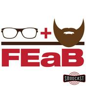 Podcast FEaB