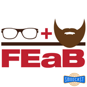 Podcast FEaB