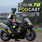 Podcast Febs78