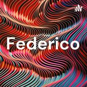Podcast Federico
