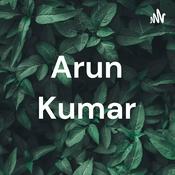 Podcast Arun Kumar