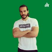 Podcast Feelosofit le podcast de la santé holistique