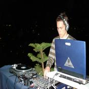 Podcast Felipe Trejo Podcast  (Podcast) - www.poderato.com/trejofelipe